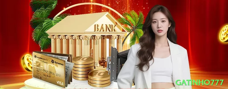 Tudo Sobre gatinho777: Guia Atualizado Para 202601 - gatinho777 🃏⚡ Probe bet no river: small bet com range misturado — induza blefes ou value bets! 💪💵